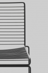 Hee Dining Chair